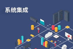 江门市市民电子政务体验馆