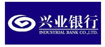 2013年兴业银行综合布线工程 _ 请在站点设置中设置